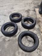 Nokian Hakkapeliitta Sport Utility 5. , , /,  20 % 