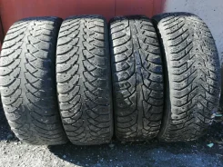 Nordman 4. ������, ��� �����, 2019 ���, �/�, ����� 50 %. �������� ������� ����