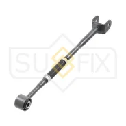 ���� �������� | ��� ����/��� | Lexus ES300-330 98-06, Toyota Windom 01-06 / Solara 01-08 / Camry(V30) 01-06 Sufix SI1108 SI1108 ����
