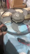 ������ ���������� �� ��� 5 ����� �60 ���������� 17428508251 ����