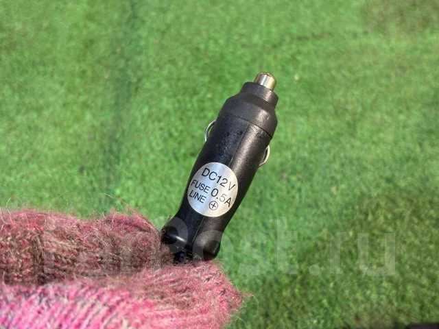 CellStar ����
