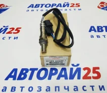 ������ ����������� (������-����) Mitsubishi 4G93 Denso MD359910 MD359910 ����