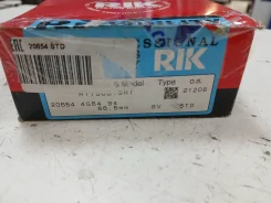 ������ ��������� (��������) STD Mitsubishi Riken 20654 STD 20654 ����