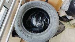 Goodyear Eagle Sport. , 2019 , /,  40 % 