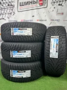 Hankook Winter i*cept IZ3 W636. ������, ��� �����, 2025 ���, ����� ����