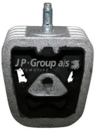 ����� ��������� JP Group ���. 1317903300 1317903300 ����
