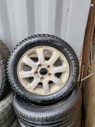 Goodyear UltraGrip Ice Arctic. , , 2019 , /,  5 % 