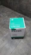 ������ ��������� E81, E87, E90, E84 [N43, N45N, N46, N46N] Green Filter LF0132 LF0132 ����