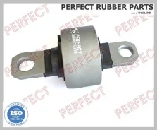 ���������� ������ �������� Perfect (��������� 1 ��) Perfect MD65MZ612E01B MD65MZ612E01B ����