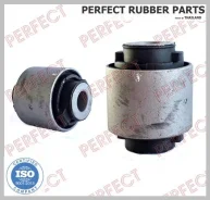 ����������� ������ ���� Perfect (��������� 1 ��) MD65CX511E05B MD65CX511E05B ����