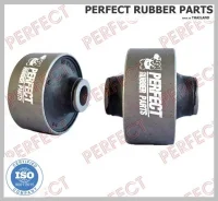 ����������� ������ ��������� ������ Perfect (��������� 1 ��) Perfect SU-05-SW05WB02 SU05SW05WB02 ����