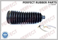������� ������� ����� ������������� 13x55x170 Perfect (��������� 1 ��) Perfect HO55CRV17LR HO55CRV17LR ����