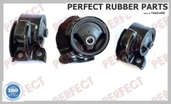 ������� ��������� ����� Perfect (��������� 1 ��) Perfect HO04SR3Lamie HO04SR3LAMIE ����