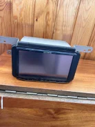 Pioneer AVIC ����
