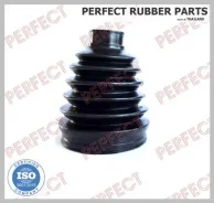 ������� ������� 28x84x108 Perfect (��������� 1 ��) Perfect NS-53-NR40UZ NS53NR40UZ ����