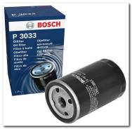   Bosch 0451103033 0451103033 