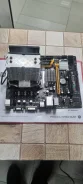 AMD ����