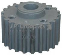   Audi A3/A4/A6, Skoda Octavia/Fabia, Vw Golf/Bora/Jetta/Passat/Touran JP Group . 1110451200 1110451200 