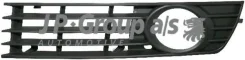 ������� �������, ������, L AUDI A4 2.0/2.4/3.0 00-04 JP Group ���. 1184501470 1184501470 ����