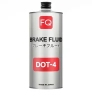 FQ Fujito Quality. 1,00��. ����