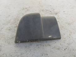   Volkswagen Lt 2D1807474R,   2D1807474R 
