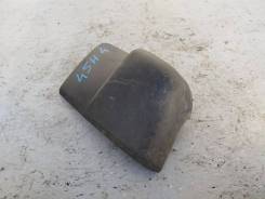   Volkswagen Lt 2D1807473L,   2D1807473L 