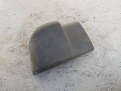   Volkswagen Lt 2D1807474R,   2D1807474R 