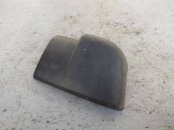   Volkswagen Lt 2D1807473L,   2D1807473L 