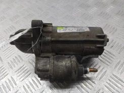 ������� Fiat Punto III (2005-2012) 55204116 55204116 ����