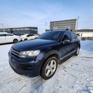 Volkswagen Touareg. WVGZZZ7PZED056458 ����