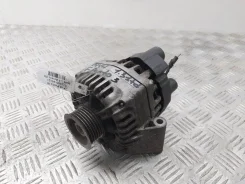 ��������� Fiat Punto III (2005-2012) 2006 46823546 ����