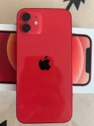 Apple iPhone 12. �/�, 64 ��, �������, 3G, 4G LTE, NFC ����
