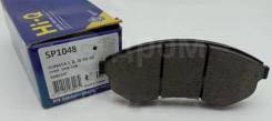      Sangsin Brake SP1048 SP1048 