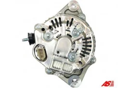��������� Toyota Land Cruiser (J80) 95-99 / Land Cruiser Prado 93-02 [178Aspla6138] A6138 ����