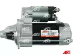 ������� Toyota Crown 83-07 / Mark II 84-04 (1 kW/ Z=9) [178Aspls6195] S6195 ����