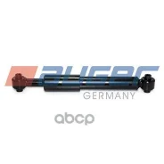 ����������� ������ ! ������ 289x371 O/O 12x50 12x50 MB [178Auger20242] 20242 ����
