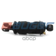 ����������� ������! ����� (������) �, O Scania P-, G-, R-, T Series Truck [178Auger20420] 20420 ����
