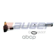 ������ ������ �������! L=643mm, ������. ��� Scania P/G/R/T series [178Auger80325] 80325 ����