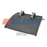  !   () () Iveco Stralis-AS 260S40/43/44/48/54 [178Auger79290] 79290 