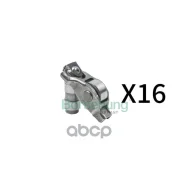 ����� VW GOLF VII 2012 � ������������������ �-� 16 �� [178Borsehungb18204] B18204 ����