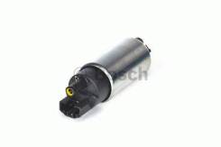   ! 3.0bar Toyota Corolla 1.6/1.8/RAV4 2.0/Camry 2.4 00-07 [178Bosch0986AG1303] 0986AG1303 