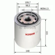 �������� ���������! � ���������������� M39x1.5 14BAR H165mm All [178Bosch986628254] 0986628254 ����