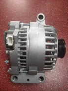 ��������� Ford Escape/Maverick 01-04/MazdaTribute 3.0 00-04 110A 0610795SX ����