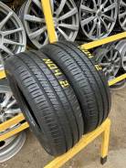 Dunlop Enasave EC204. , 2019 , /,  5 % 