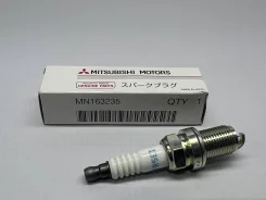 ����� ��������� Outlander 4B12 MN163235 MN163235 MN163235 ����