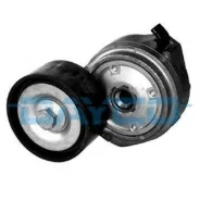 ���������� ����� � �����! 74x34x90 MAN F90/L2000/TGA/TGL/TGM/NG/NU/NM ��. D0834/0836/2066 [178Daycoapv1128] APV1128 ����