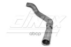 ����� ��������� �������� ! Iveco Stralis [178Dinex29244] 29244 ����