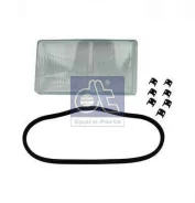 ������ ���� ! ����� Scania 4/P/G/R/T Series [178DT121468] 21468 ����