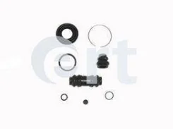 ������� �������� Mitsubishi COLT/Eclipse/Galant D=30, Akebono �/� [178ERT400302] 400302 ����