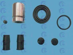 ������� �������� � ������� BMW 3-����� E36 (1991-1998) D=36, ATE �/� [178ERT402301] 402301 ����